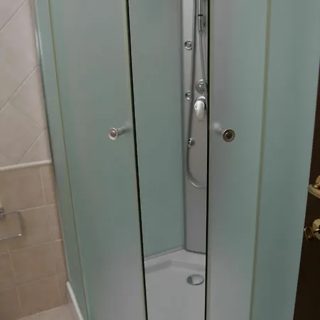Mercatello Relais Old 3* Naples
